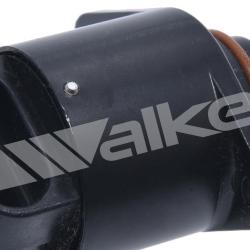WALKER PRODUCTS 2151031