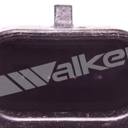 WALKER PRODUCTS 2151031