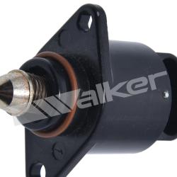 WALKER PRODUCTS 2151031
