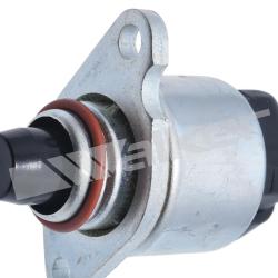 WALKER PRODUCTS 2151034