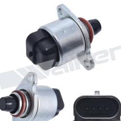 WALKER PRODUCTS 2151034