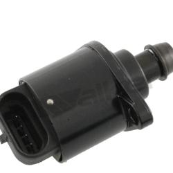 WALKER PRODUCTS 2151036