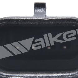 WALKER PRODUCTS 2151036