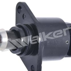 WALKER PRODUCTS 2151036