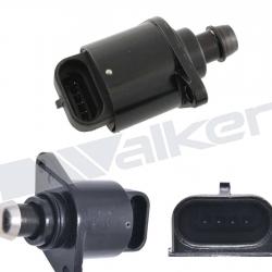 WALKER PRODUCTS 2151036