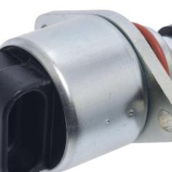 WALKER PRODUCTS 2151037