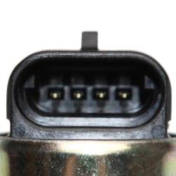 WALKER PRODUCTS 2151037