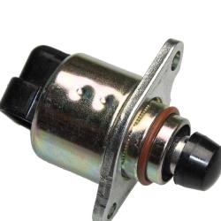 WALKER PRODUCTS 2151037