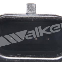 WALKER PRODUCTS 2151038