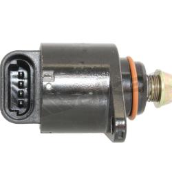 WALKER PRODUCTS 2151038