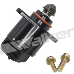 WALKER PRODUCTS 2151039