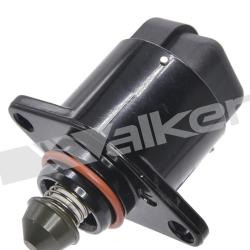 WALKER PRODUCTS 2151039