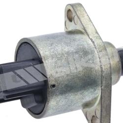 WALKER PRODUCTS 2151040