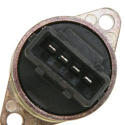 WALKER PRODUCTS 2151040