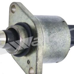 WALKER PRODUCTS 2151040