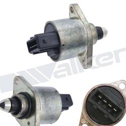 WALKER PRODUCTS 2151040