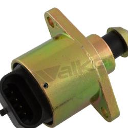 WALKER PRODUCTS 2151041