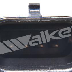 WALKER PRODUCTS 2151041