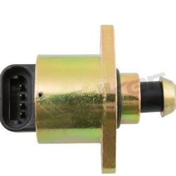 WALKER PRODUCTS 2151041