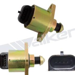 WALKER PRODUCTS 2151041