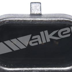 WALKER PRODUCTS 2151042