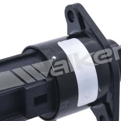 WALKER PRODUCTS 2151043