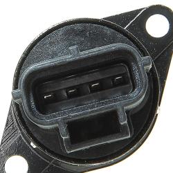 WALKER PRODUCTS 2151043