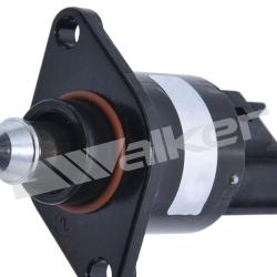 WALKER PRODUCTS 2151043