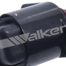 WALKER PRODUCTS 2151044