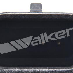 WALKER PRODUCTS 2151044
