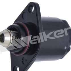 WALKER PRODUCTS 2151044