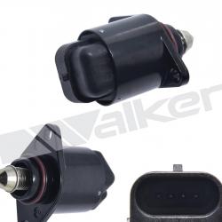 WALKER PRODUCTS 2151044