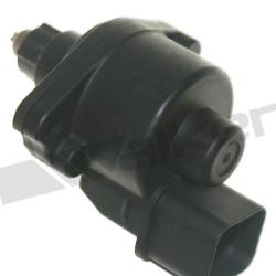 WALKER PRODUCTS 2151045