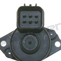 WALKER PRODUCTS 2151045