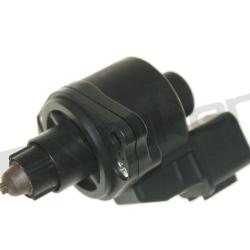 WALKER PRODUCTS 2151045