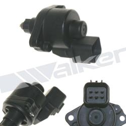 WALKER PRODUCTS 2151045