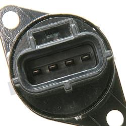 WALKER PRODUCTS 2151046