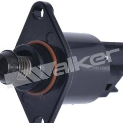 WALKER PRODUCTS 2151046