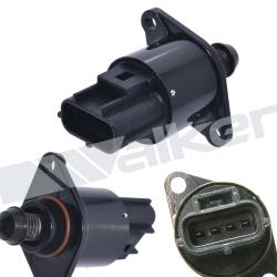 WALKER PRODUCTS 2151046