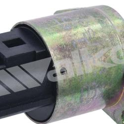 WALKER PRODUCTS 2151047