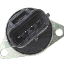 WALKER PRODUCTS 2151047