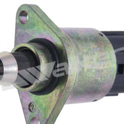 WALKER PRODUCTS 2151047