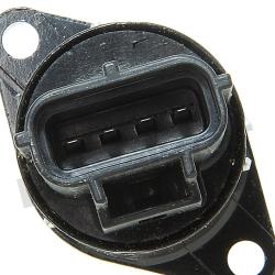 WALKER PRODUCTS 2151048