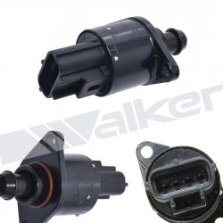 WALKER PRODUCTS 2151048