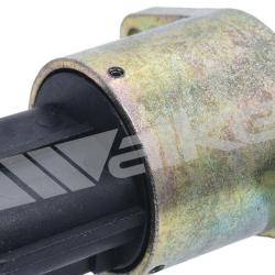 WALKER PRODUCTS 2151049