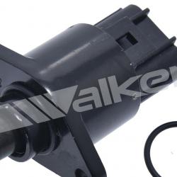 WALKER PRODUCTS 2151050