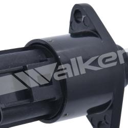 WALKER PRODUCTS 2151050