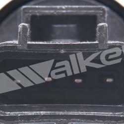 WALKER PRODUCTS 2151050