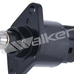 WALKER PRODUCTS 2151050