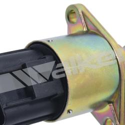 WALKER PRODUCTS 2151051